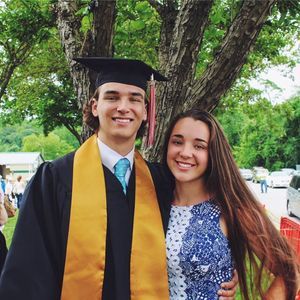 Meet your Posher, Delaney